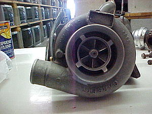 Turbo Kit for sale-mvc-323f.jpg