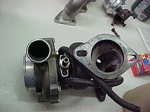 Turbo Kit for sale-mvc-324f.jpg