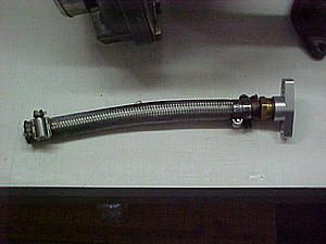 Turbo Kit for sale-mvc-325f.jpg