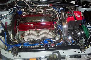RNR GT30 Turbo Kit - ,300-turbo-resize.jpg