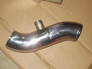 Tons of buschur parts 4 sale &amp; MORE!!!-mas-pipe.jpg