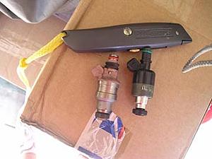 Tons of buschur parts 4 sale &amp; MORE!!!-old-new-injectors.jpg