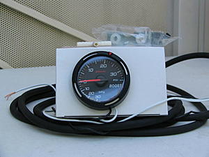 FS: Defi D Boost Gauge-defi_1.jpg