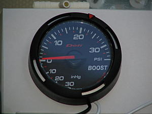 FS: Defi D Boost Gauge-defi_2.jpg