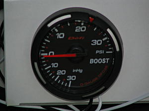 FS: Defi D Boost Gauge-defi_3.jpg