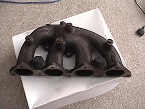 For Sale: '05 Stock Exhaust Manifold-manifold1.jpg