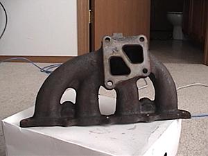 For Sale: '05 Stock Exhaust Manifold-manifold2.jpg