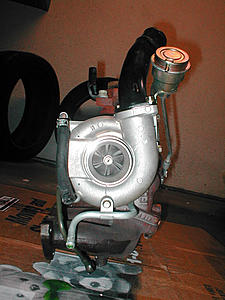 2005 EVO 8 Turbo w/Ex-mani, 10.5 HS...-evo-turbo-2.jpg