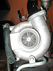 2005 EVO 8 Turbo w/Ex-mani, 10.5 HS...-evo-turbo-3.jpg