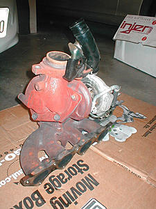 OEM Exhaust Manifold--2005-evo-turbo-6.jpg
