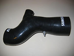 FS: Samco Induction pipe Black-samco-1.jpg