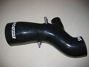 FS: Samco Induction pipe Black-samco-2.jpg