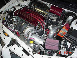 F.S. GT4067R Kit-dsc01016.jpg