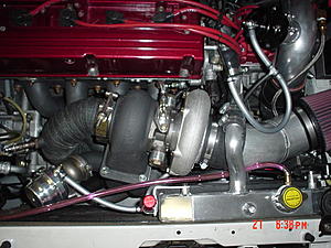 F.S. GT4067R Kit-dsc01018.jpg