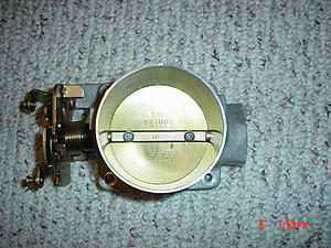 F.S. 75mm Throttle Bodies-dsc00999.jpg