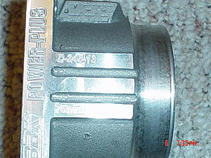 F.S. 75mm Throttle Bodies-dsc01000.jpg