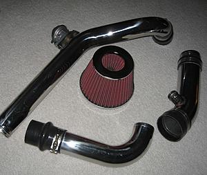 Fs:buschur Parts, Nisei Mini Battery Kit, Authority Billet Mount-.jpg