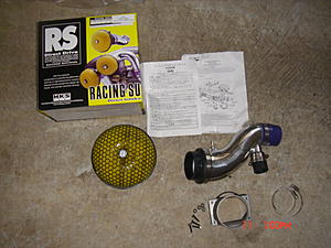 FS:LPI Tsuedo Cat Back, HKS RS, UR Pipe-dsc01174.jpg