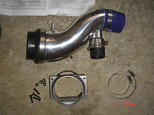 FS:LPI Tsuedo Cat Back, HKS RS, UR Pipe-dsc01177.jpg