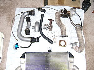 FS: RRM T-25 Non-Intercooled kit-dscf1282.jpg