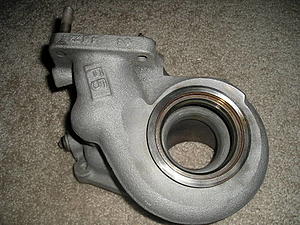 FS: MY05 10.5 hotside 0 + shipping-10.5-hotside1-6-.jpg