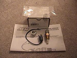 AEM Air Temperature Sensor-airsensor.jpg