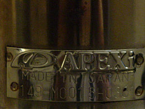 FS: Apexi Super Catalyzer (JDM)-dsc01786.jpg