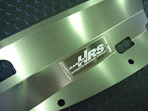 FS: GarageHRS Cooling Plate, and Heat Sheild-ghrs1.jpg