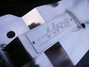 FS: GarageHRS Cooling Plate, and Heat Sheild-ghrs4.jpg