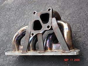 FS: Ebay equal length tubular manifold with brace-dsc02709a.jpg