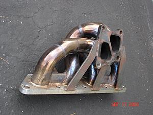 FS: Ebay equal length tubular manifold with brace-dsc02710a.jpg