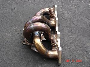 FS: Ebay equal length tubular manifold with brace-dsc02714a.jpg