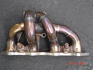 FS: Ebay equal length tubular manifold with brace-dsc02717a.jpg