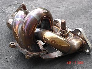 FS: Ebay equal length tubular manifold with brace-dsc02718a.jpg