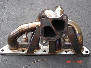 FS: Ebay equal length tubular manifold with brace-dsc02719a.jpg