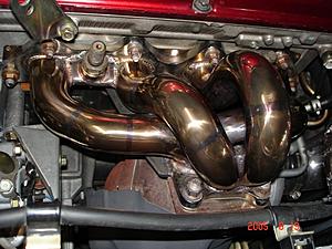 FS: Ebay equal length tubular manifold with brace-dsc00729a.jpg