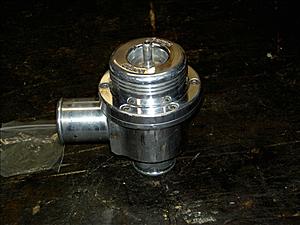 Forge Motorsports Recir. BOV-bov-1.jpg