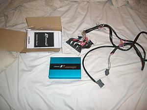 Fs. Greddy E-manage for evo8 or lancer-cimg2096-smaller.jpg