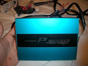 Fs. Greddy E-manage for evo8 or lancer-cimg2099s.jpg