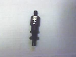 Misc stock/aftermarket parts.-10-03-06_2126.jpg