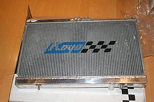 Koyo Radiator 0 shipped barely used looks new-koyo1.jpg