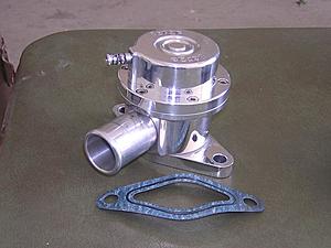 F/S Forge BOV w/ Springs &amp; Gaskit-dscn1307.jpg