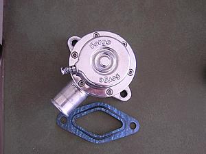 F/S Forge BOV w/ Springs &amp; Gaskit-dscn1308.jpg