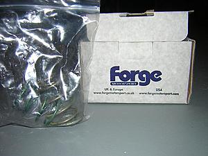 F/S Forge BOV w/ Springs &amp; Gaskit-dscn1322.jpg