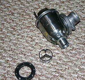 FS:  HKS RS Intake and SSQV w/ recir-img_6937.jpg