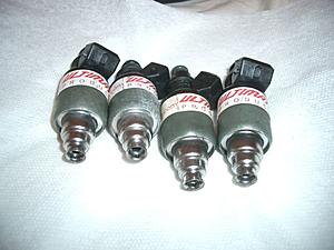 FS. 785cc Ultimate racing injectors-cimg2098s.jpg