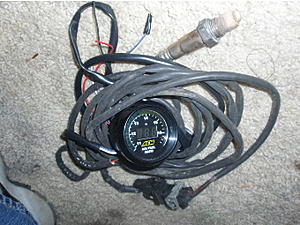 AEM ungo wideband 02 fs-aem-ungo1.jpg