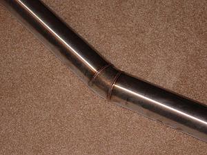 F/S: Ultimate Racing 3&quot; Turbo Back Exhaust-003.jpg