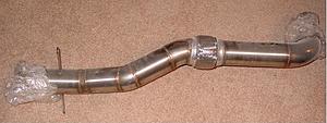 F/S: Ultimate Racing 3&quot; Turbo Back Exhaust-004.jpg