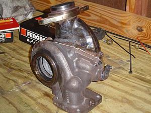 FS: 10.5 Hotside, Ebay02, 3&quot; Downpipe/Testpipe-picture-058.jpg